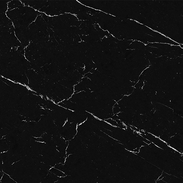 Black Marquina