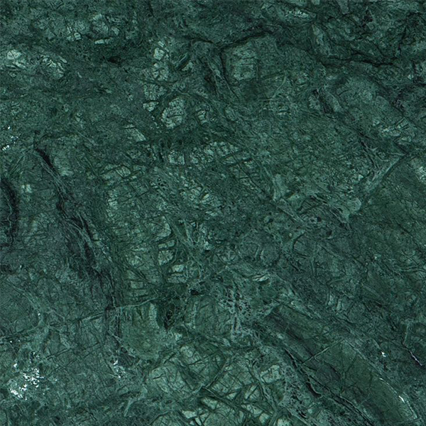 Green Marble