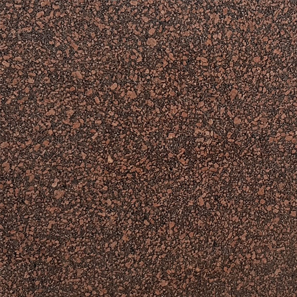 Jupiter Red Granite